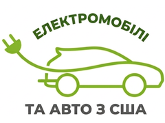 Електромобілі